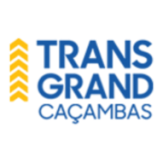 (c) Transgrand.com.br